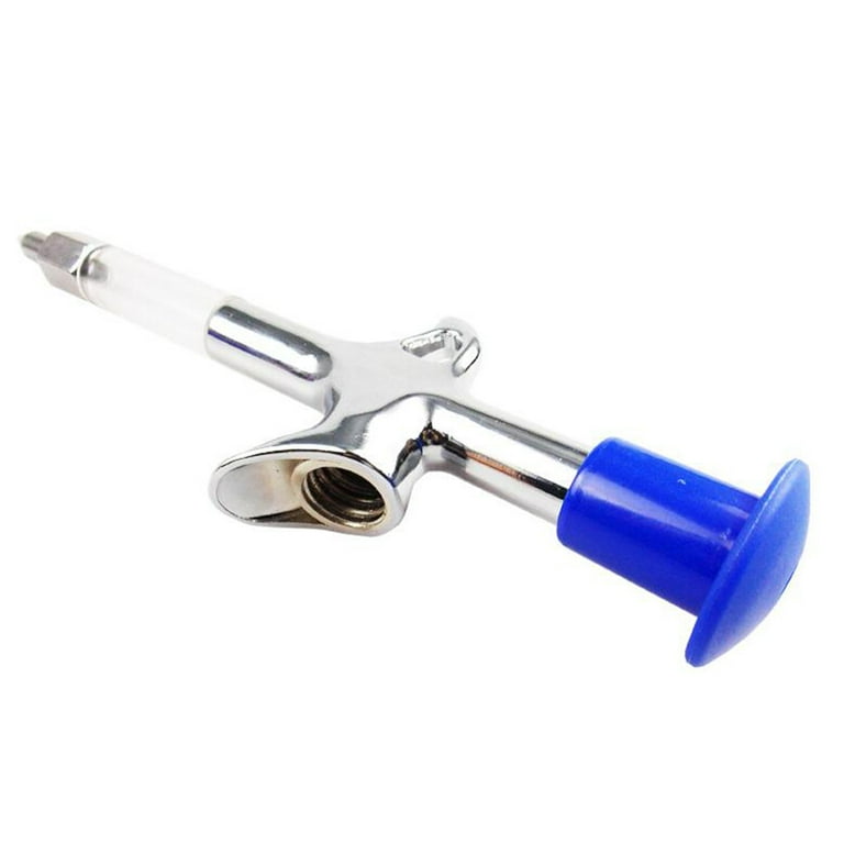 Mountain bike cheap bearing grease