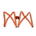 thumbnail image 2 of Shoulder Dolly Moving Straps,Lifting Strap Lift,Carry,Secure Furniture, Appliances,Heavy,Bulky Objects Safely,Efficiently, 2 of 11