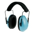 thumbnail image 1 of POINTERTECK Children Ears Protectors, 1 of 8
