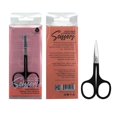thumbnail image 1 of Pursonic COG330 Beauty Thinning Scissors, 1 of 1