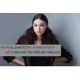 thumbnail image 6 of Giovanni Tea Tree Triple Treat Invigorating Shampoo (24 oz), 6 of 14