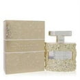 thumbnail image 2 of Bella Essence by Oscar De La Renta Eau De Parfum Spray 1.7 oz for Women, 2 of 2