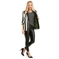 thumbnail image 1 of Beetlejuice Women's Blazer, 1 of 12