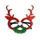 thumbnail image 1 of Fiudx Vasos Navideños, Divertidos Accesorios Navideños, Diseños de Papá Noel y Árbol, Plástico Ecológico, Reutilizables para Varias Temporadas, Perfectos para Fiestas y Sesiones de Fotos, Tamaño 16 X, 1 of 2
