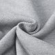 thumbnail image 3 of Ceisia Men's Oversize Waffle-Knit Henley-Neck Long-Sleeve Top Multi-Solid for Summer Gift, 3 of 8