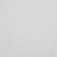 thumbnail image 2 of Exclusive Home Belgian Sheer Hidden Tab Top Curtain Panel Pair, 50"x84", Winter White, 2 of 6