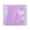 asshown-z14, variant on CNKOO 10G Fluorescent Sand - Glow in The Dark Luminous Sand Aquarium Fish Tank Wishing Bottles Nail Art & Home Decor - 1-2mm Grain Size - 10g Bag