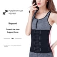 thumbnail image 3 of Generic Corset Gainant pour Femmes, 3 of 8