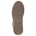 thumbnail image 6 of Baretraps Women's Yella Bootie, 6 of 7