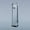 Clear, variant on Creative Gifts LG OPTIC GLASS GOLF BALL OBEL