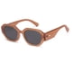 thumbnail image 1 of Gafas de Sol SOJOS Retro Rectangulares Polarizadas para Mujer SJ2232, 1 of 6