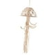 thumbnail image 1 of Medusas De Estilo Nórdico, Decoración Para Colgar En La Pared, Artesanías Para Decoración De Dormitorio De Fondo Sunnimix Colgante colgante boho, 1 of 8