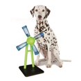 thumbnail image 1 of TRIXIE Pet Products 32010 Dog Activity Windmill - Level 1, 1 of 1