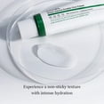 thumbnail image 3 of RAVIEL Green Derma Double Cica Cream 50ml x 2ea, 3 of 7