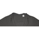 thumbnail image 5 of Elevate - Sudadera Theron Hombres (Gris Tormenta), 5 of 5