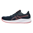 thumbnail image 2 of Tenis Asics Hombre Caballero Running Patriot 13 azul 11,0 MX, 2 of 9