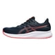 thumbnail image 2 of Tenis Asics Hombre Caballero Running Patriot 13 azul 11,0 MX, 2 of 9