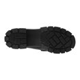 thumbnail image 3 of ZAPATOS CASUALES DAMA MADISON 70590201 SINTETICO NEGRO MADISON  70590201, 3 of 4