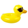 thumbnail image 2 of Play Day - Canard porte-gobelet, 2 of 3