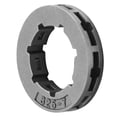 thumbnail image 1 of Filfeel Sturdy Bike Wheels, Bike Rim, For 028 For Chainsaw, 1 of 8