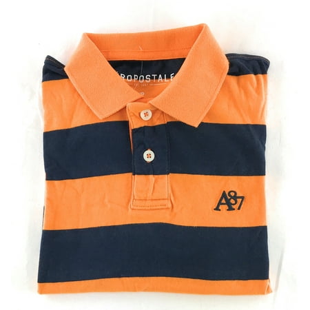 Aeropostale stock options