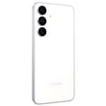 thumbnail image 3 of Samsung Galaxy S25 FE 128GB, Galaxy AI, 6.7" AMOLED 2X Display, 50MP (With 65W OXAA Adapter), 3 of 7