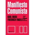 thumbnail image 1 of Manifiesto Comunista, de Marx, Karl, Siglo XXI, blanda, 1 of 2