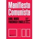 thumbnail image 1 of Manifiesto Comunista, de Marx, Karl, Siglo XXI, blanda, 1 of 2