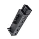 thumbnail image 3 of Front Power Seat Switch 25974714 for Chevrolet Impala Tahoe Camaro Malibu Cadillac CTS DTS GMC Yukon, 3 of 5