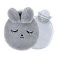 thumbnail image 1 of Hot Water Bottle, 1 of 4