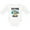 AA-White, variant on Inktastic Future Pilot Helicopter Boys or Girls Long Sleeve Baby Bodysuit