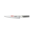 thumbnail image 3 of Global Knives Classic Flexible Fillet Knife, 3 of 3