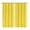 Yellow, variant on Curtains 63 Inch Length 2 Panels, Turquoise Plaid Grommets Window Treatment Curtain, Geometric Leaf Diamond Morocco Abstract Thermal Curtains Drapes for Living Room/Bathroom