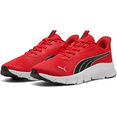 thumbnail image 2 of TENIS PUMA FLEXFOCUS LITE MODERN 31009337 CABALLERO ROJO 26.5CM, 2 of 4
