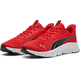 thumbnail image 2 of TENIS PUMA FLEXFOCUS LITE MODERN 31009337 CABALLERO ROJO 27CM, 2 of 4