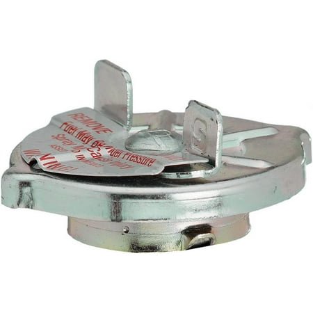 Gates 31723 Fuel Cap