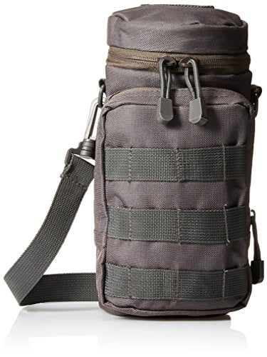 Water Bottle Carrier