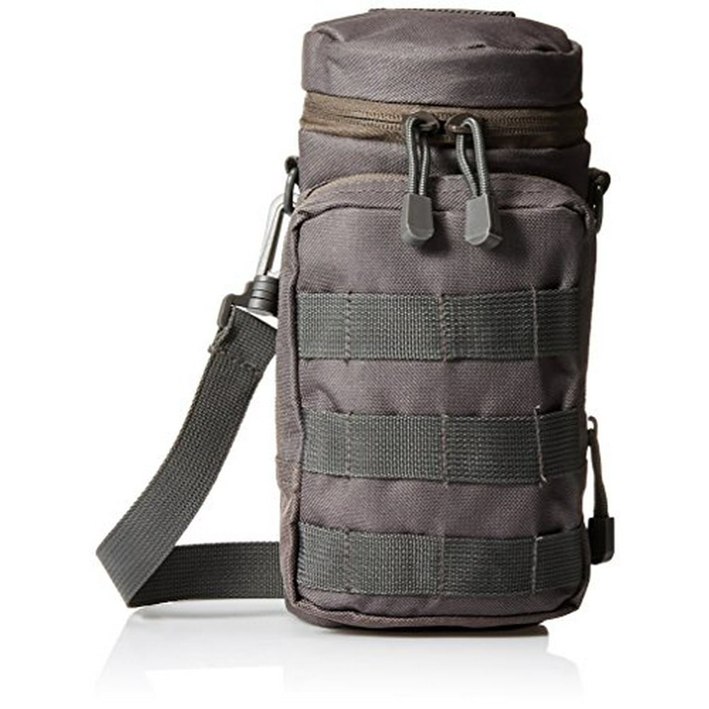 Water Bottle Carrier