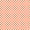 Orange White, variant on Erosebridal Minimalist Blocks Twin Quilt Set,Colorful Grid Abstract Twin Coverlet Set For Boys,2-Piece