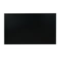 thumbnail image 5 of Powell Crawford Indoor Dining Table, Black, 5 of 8