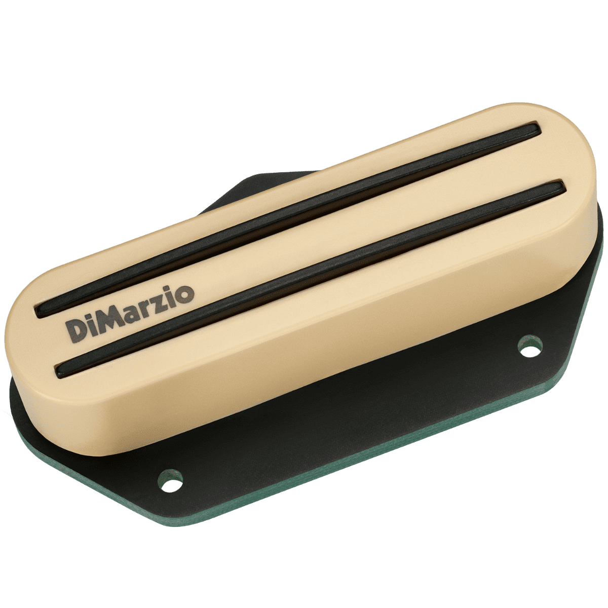 DiMarzio DP384 CHOPPER STRATOCASTER ELECTRIC GUITAR PICKUP