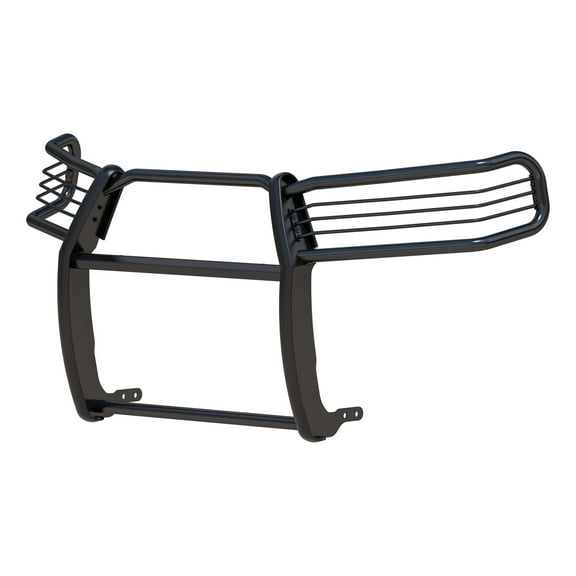ARIES Grille Guard