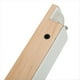 thumbnail image 4 of de Guitarra Guitarra Acústica Pastillas con Orificio de Sonido Amplificador para Principiantes Accesorios para Guitarra Acústica, 4 of 5