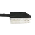 thumbnail image 2 of Cable de puerto de carga DC Power Jack de repuesto para Dell Inspiron 15 3501 3502 3505 3593 5593 5594 Inspiron 14 5493 17 3793 Vostro 3500 3405, 2 of 9