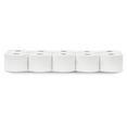 1 3 4 X 230 Thermal Paper Rolls 50 Rolls 44mm Cash Register Paper 1-3-4-x-230-thermal-paper-rolls-50-rolls-44mm-cash-register-paper