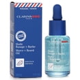 thumbnail image 2 of Clarins by Clarins , Men Shave + Beard Oil --30ml/1oz, 2 of 3
