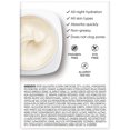 thumbnail image 4 of Crema de Noche Hidratante L'Oreal Paris RevitaLift 100 ml Pack 2, 4 of 6