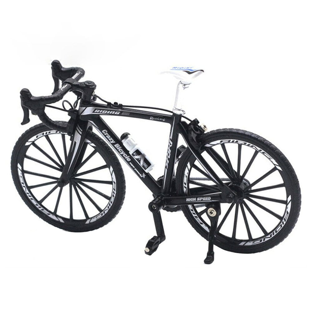 childrens bikes walmart canada