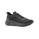 thumbnail image 1 of Tenis Para Hombre Running Charly® Con Válvula Color Negro negro 25, 1 of 6