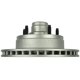 thumbnail image 3 of Disco de freno Bosch QuietCast Premium para Ford E-150, 3 of 3